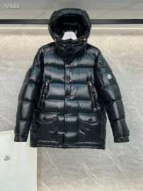 Picture of Moncler Down Jackets _SKUMonclersz1-526yr1137071